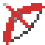 bow_pulling_0