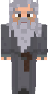 Gandalf