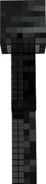 Wither Skeleton