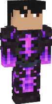 SkinCiber