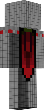 minha capa