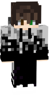 soycubo
