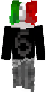 recifenseh