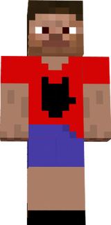 mason 2