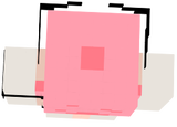 すきんたろう