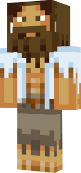fdf
