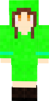 houjicha