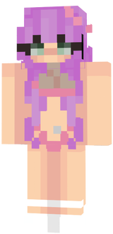 tr