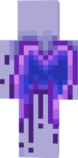 ;MAXiHGHG56
