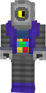 Rico