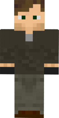 Preview of texture: dexter