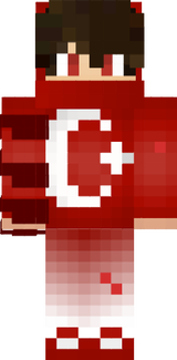 goko