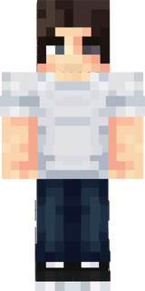 collbb