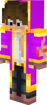 PELITODEALGODON