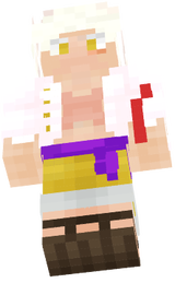 Whibg