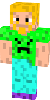 minecraftboy