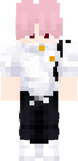 billa new skin