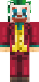 curinga
