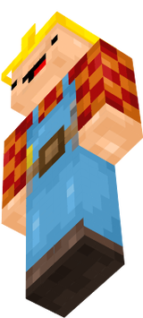 bob the builder