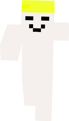 Preview of texture: うえ