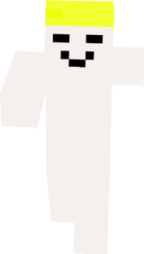 うえ