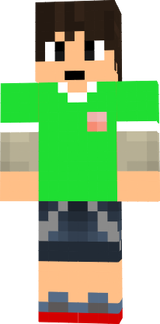 its_