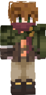 feehnie