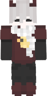 Christmas_Devil_Boy