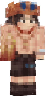 ace