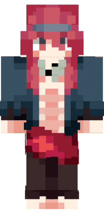 Preview of texture: sdasdsa