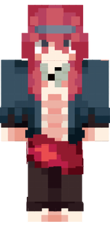 sdasdsa