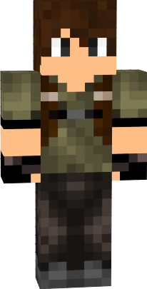 Preview of texture: mensch