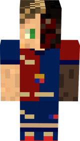 kyle updated v2