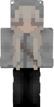 Preview of texture: 8m