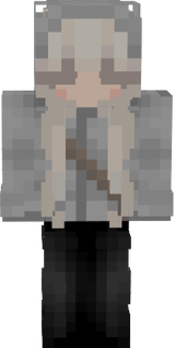8m