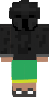 brr2