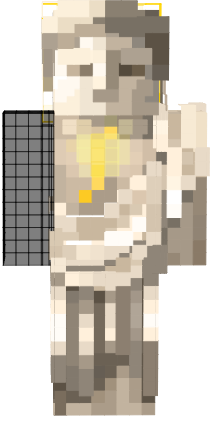 Preview of texture: base1
