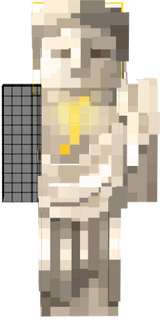 base1