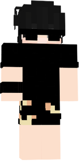 natsuki subaru