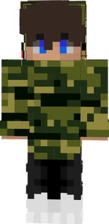 dz