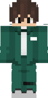 drak squid game