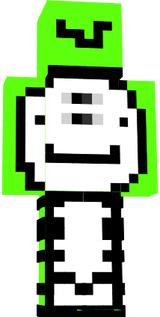 dreeeded