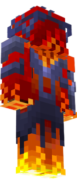 alev lord