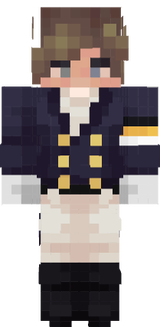 Lion_sgrima
