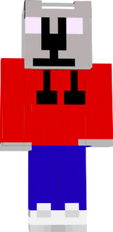 dennis