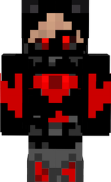 gril panda2
