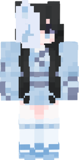sadsad