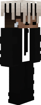 aa