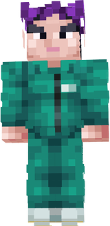 thanos