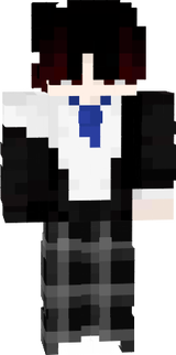 htgrg
